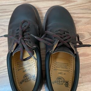 Doc Martens